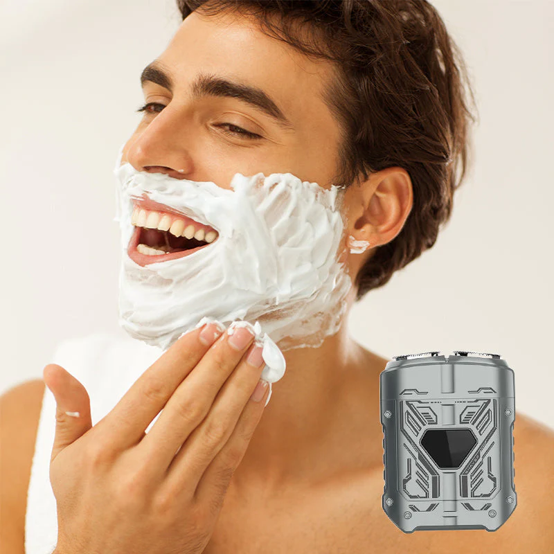 Image du produit 5