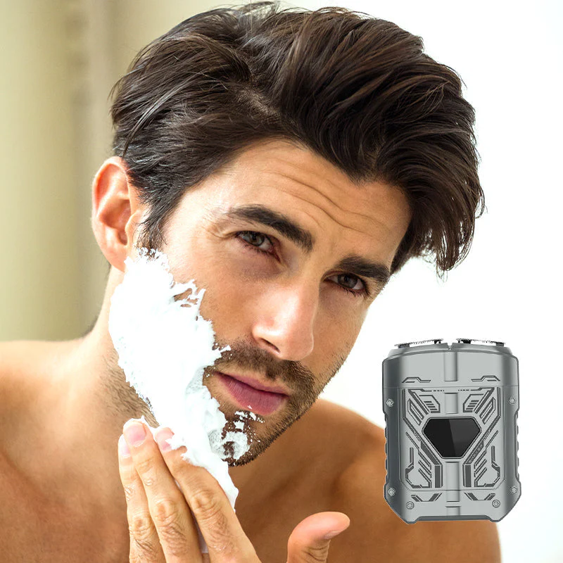 Image du produit 7