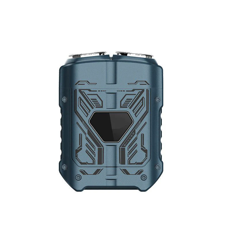 Image du produit 9