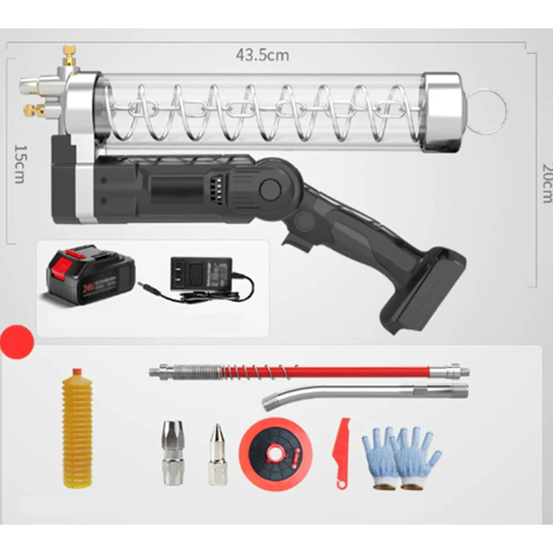 Image du produit 9