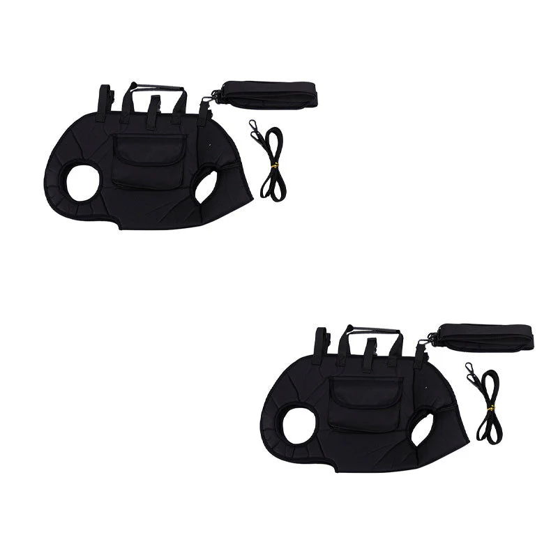 Image du produit 12