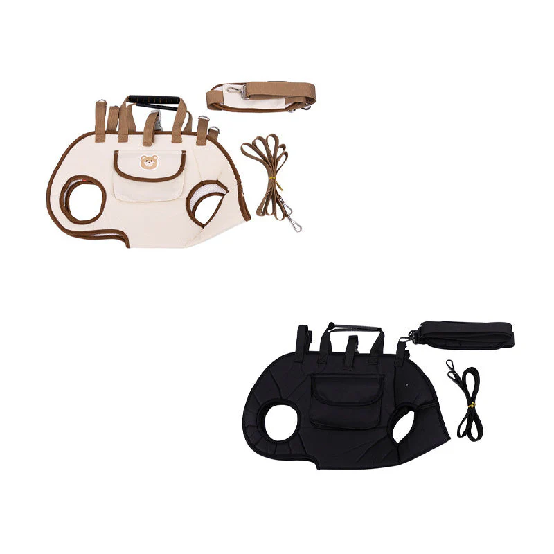 Image du produit 13