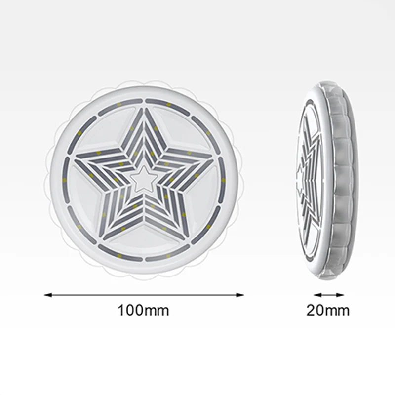Image du produit 12