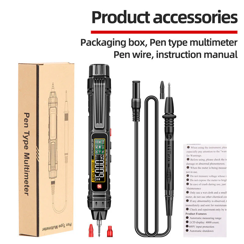 Image du produit 15
