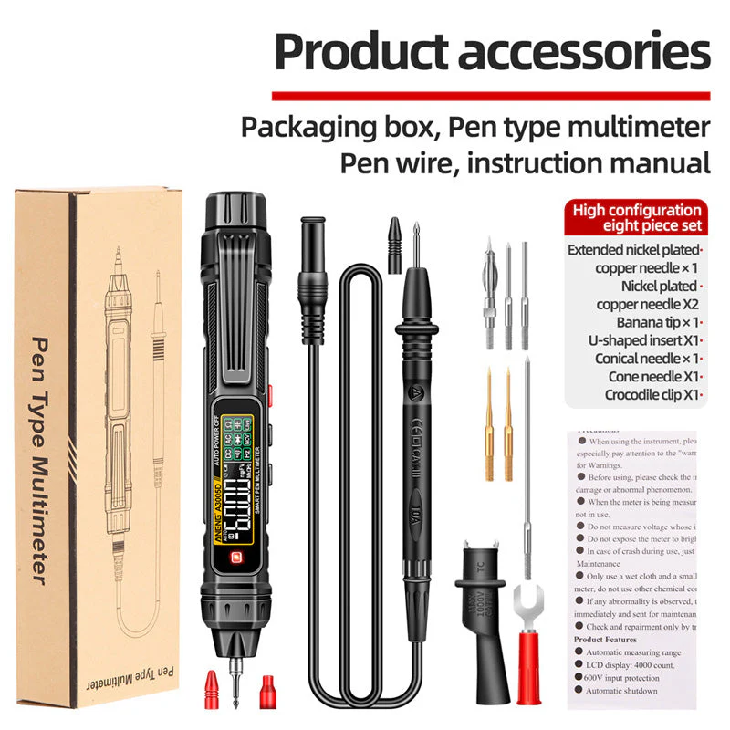 Image du produit 16