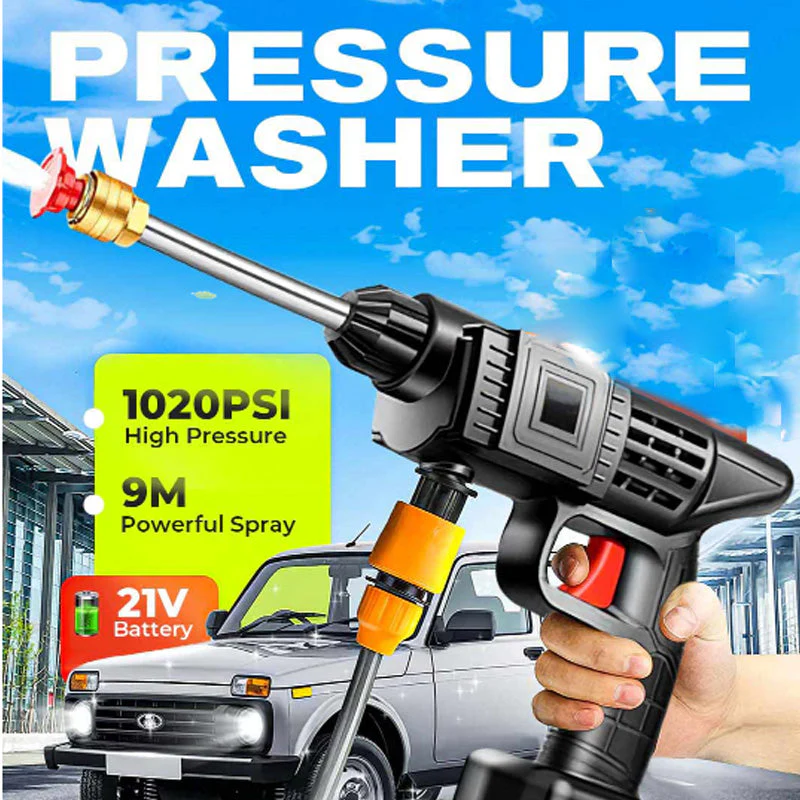Image du produit 6