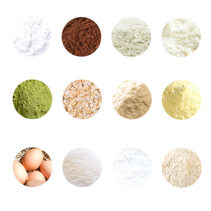 Image du produit 11