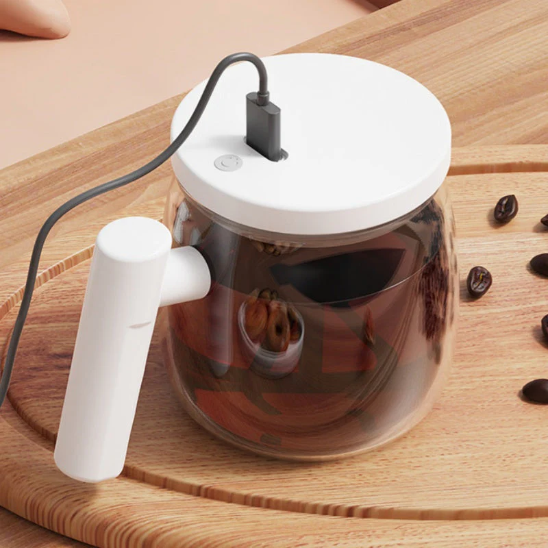 Image du produit 7