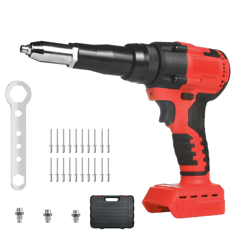Image du produit 10