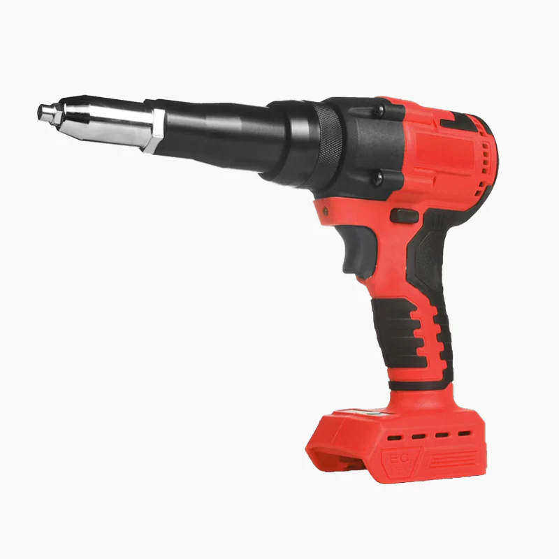 Image du produit 9