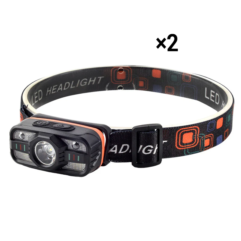 Image du produit 10