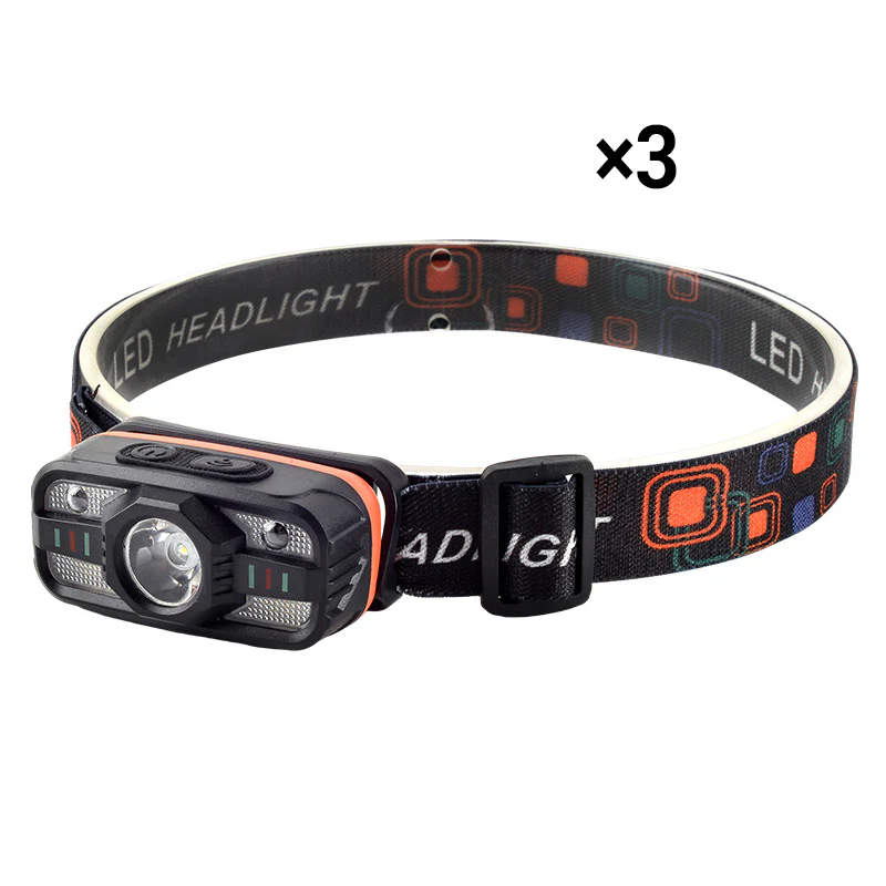Image du produit 11