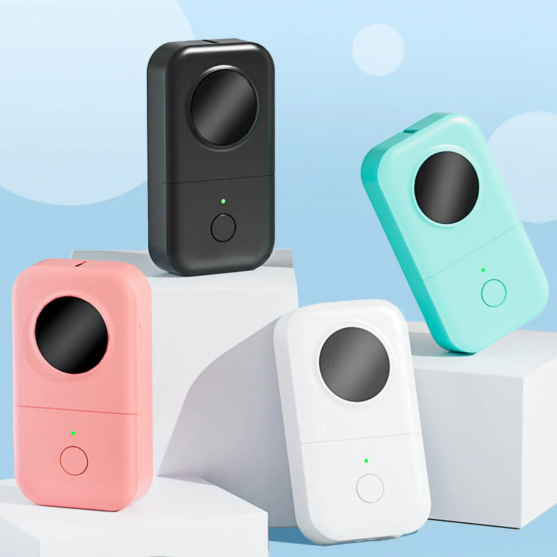 Image du produit 7