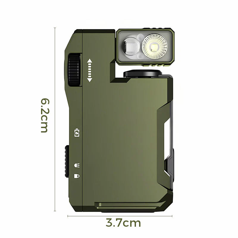Image du produit 7