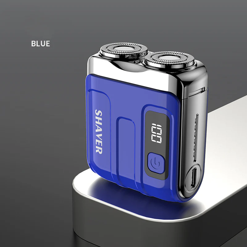 Image du produit 15