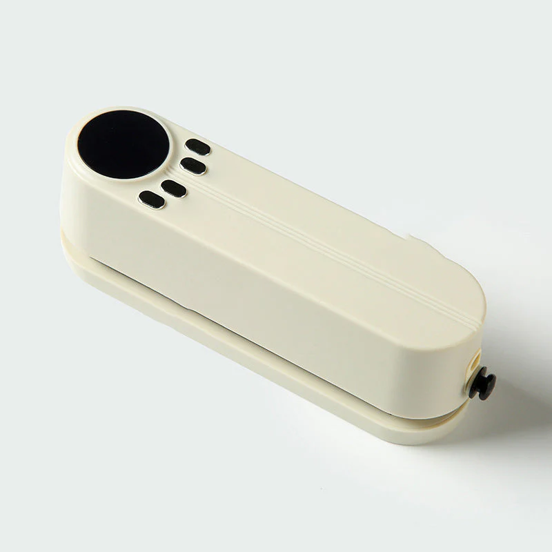 Image du produit 10