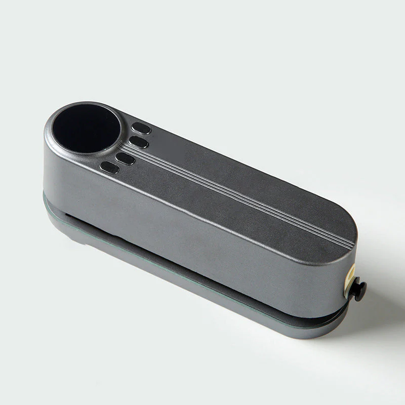 Image du produit 11
