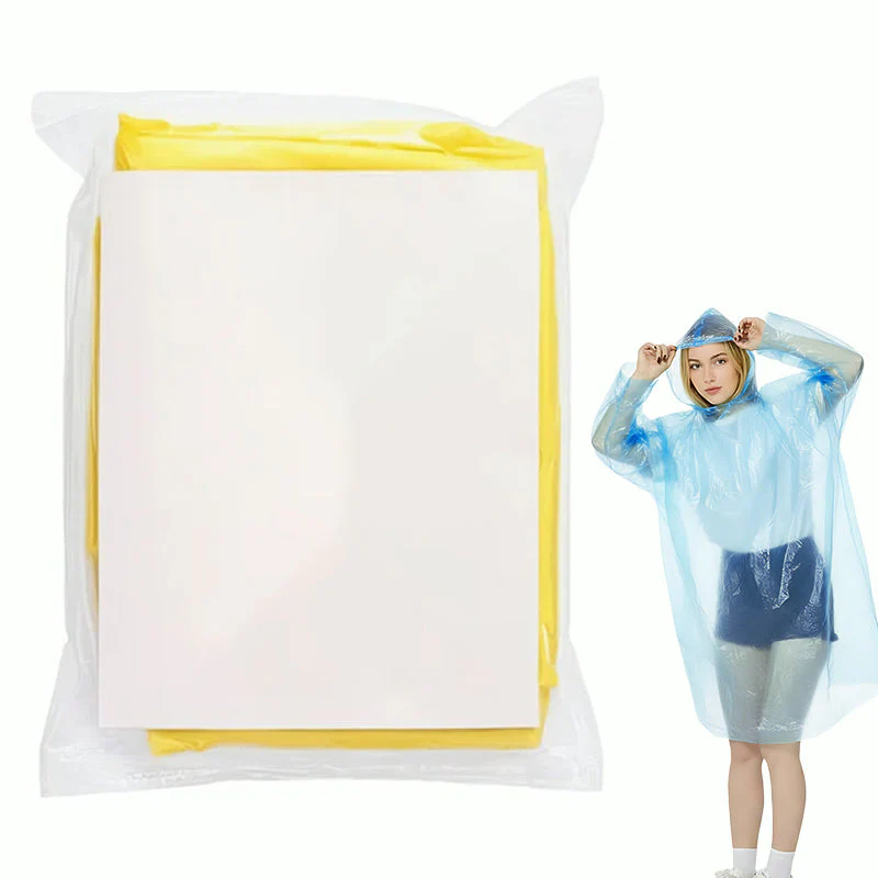 Image du produit 10