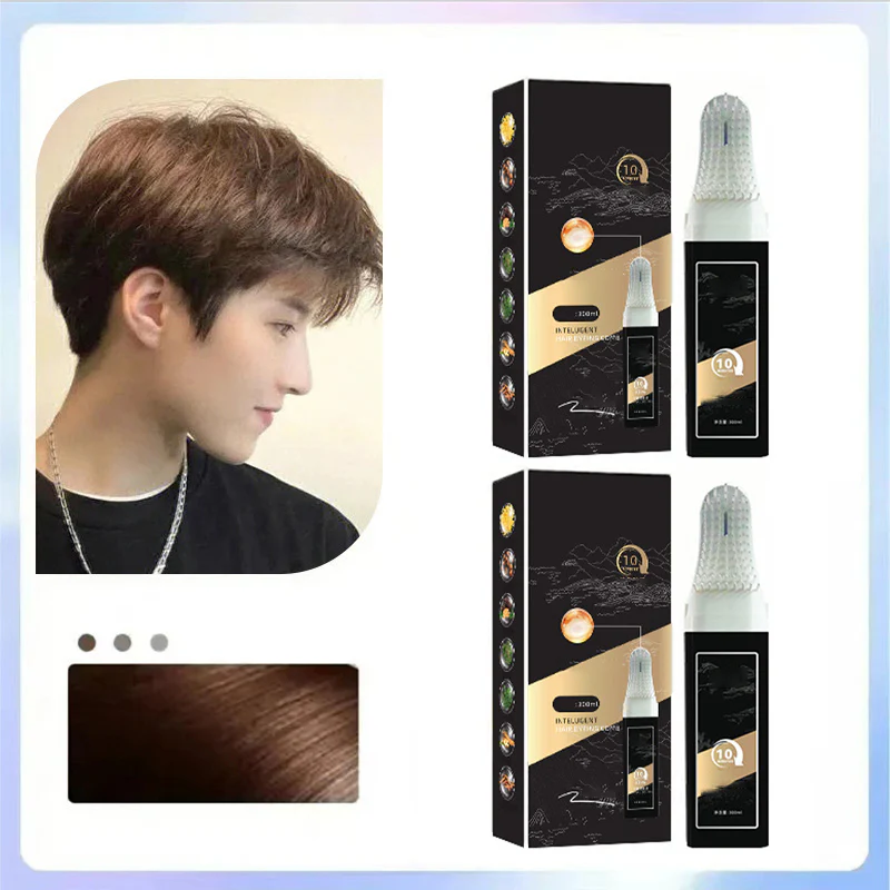 Image du produit 14