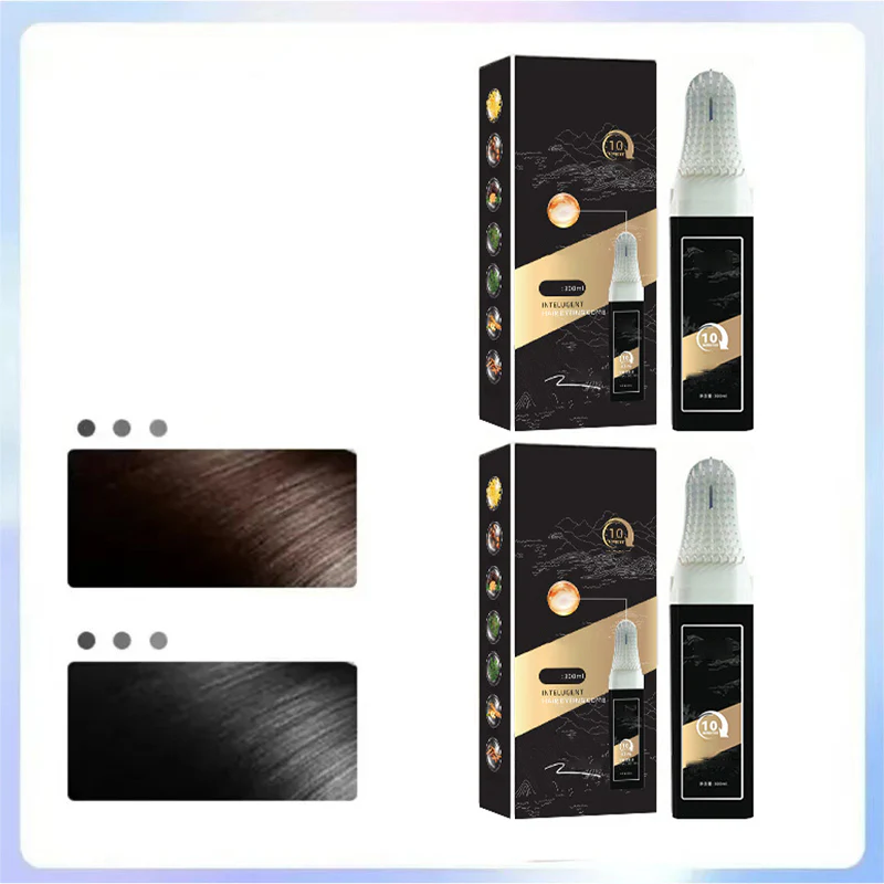 Image du produit 15
