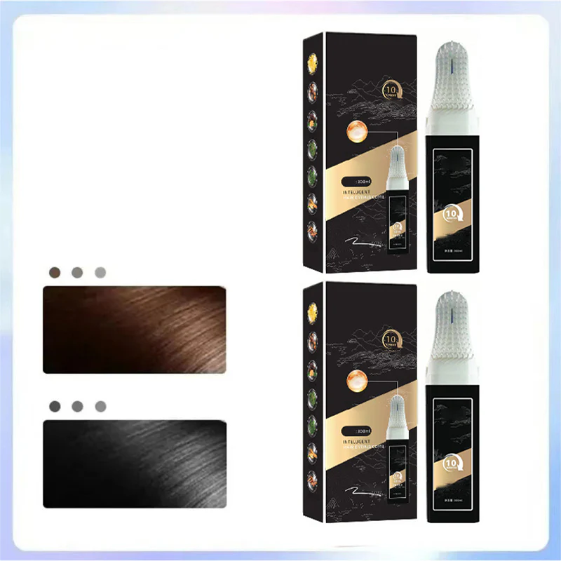 Image du produit 16