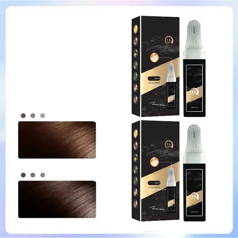 Image du produit 17