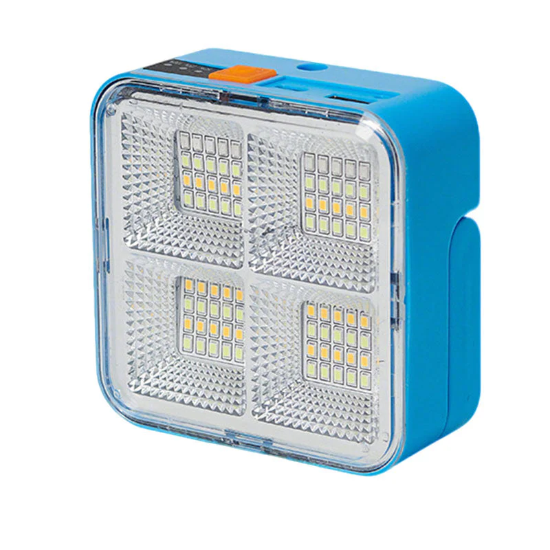 Image du produit 10