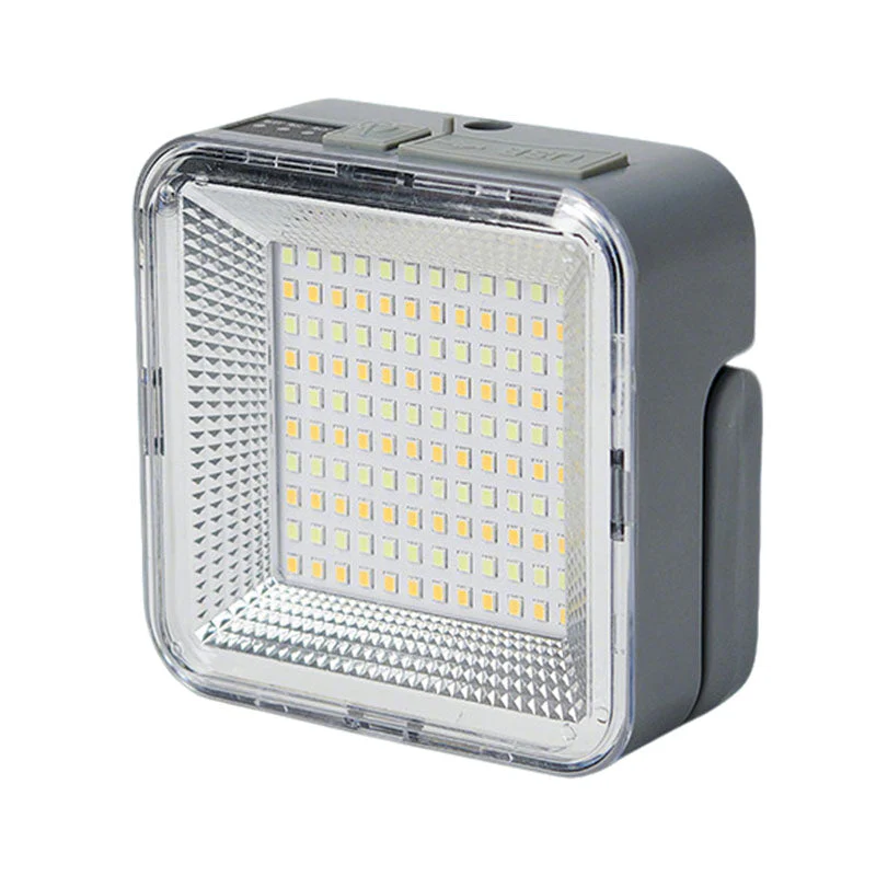Image du produit 8