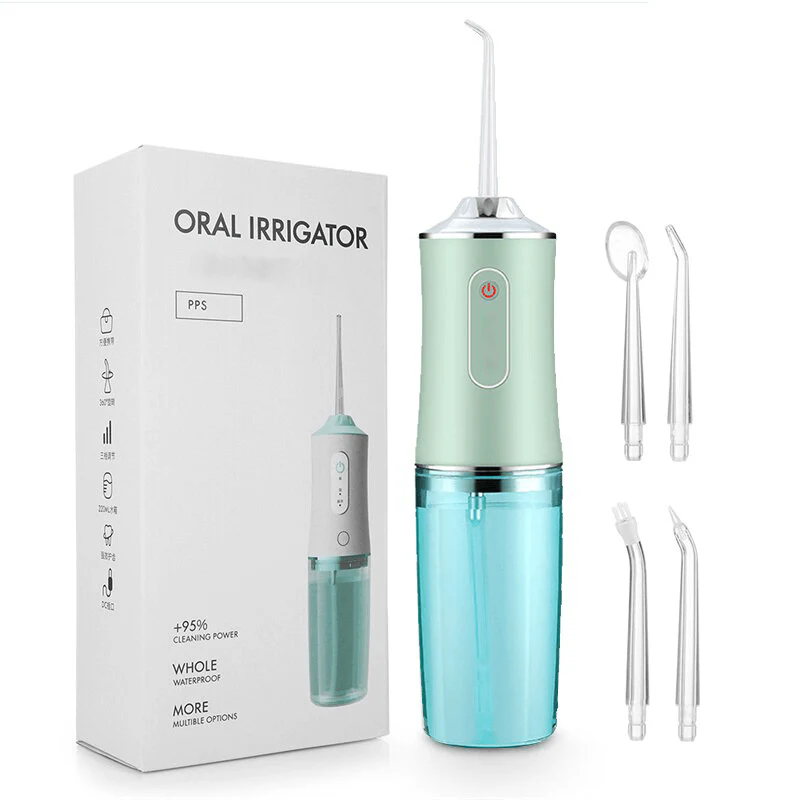 Image du produit 10
