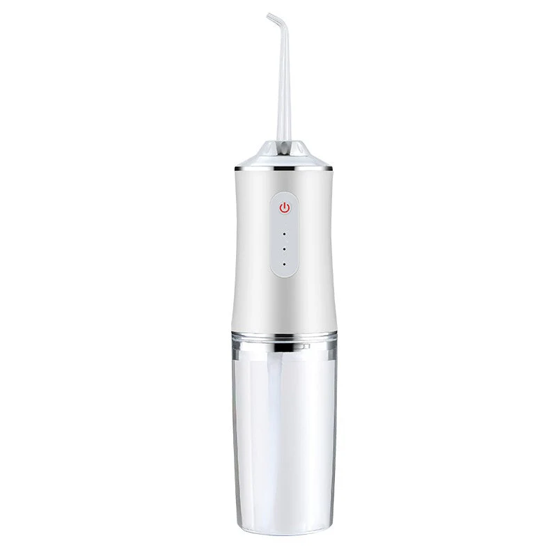Image du produit 12