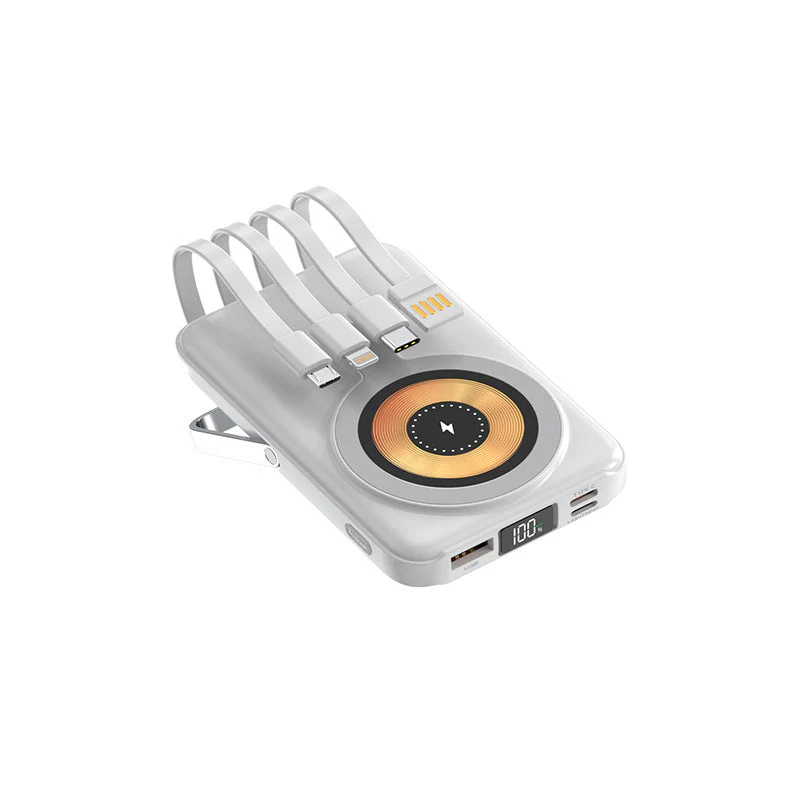 Image du produit 15