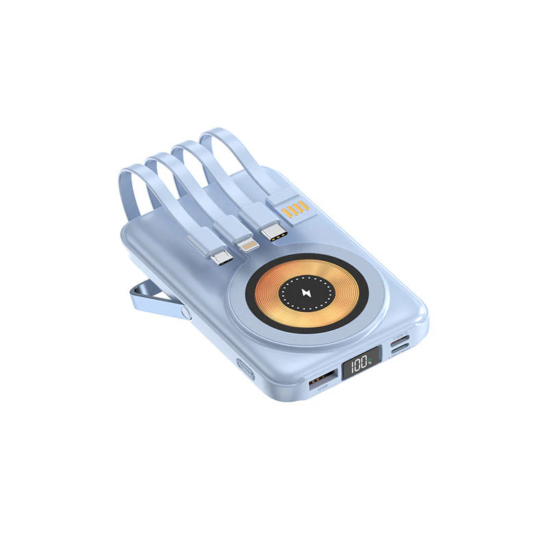 Image du produit 16