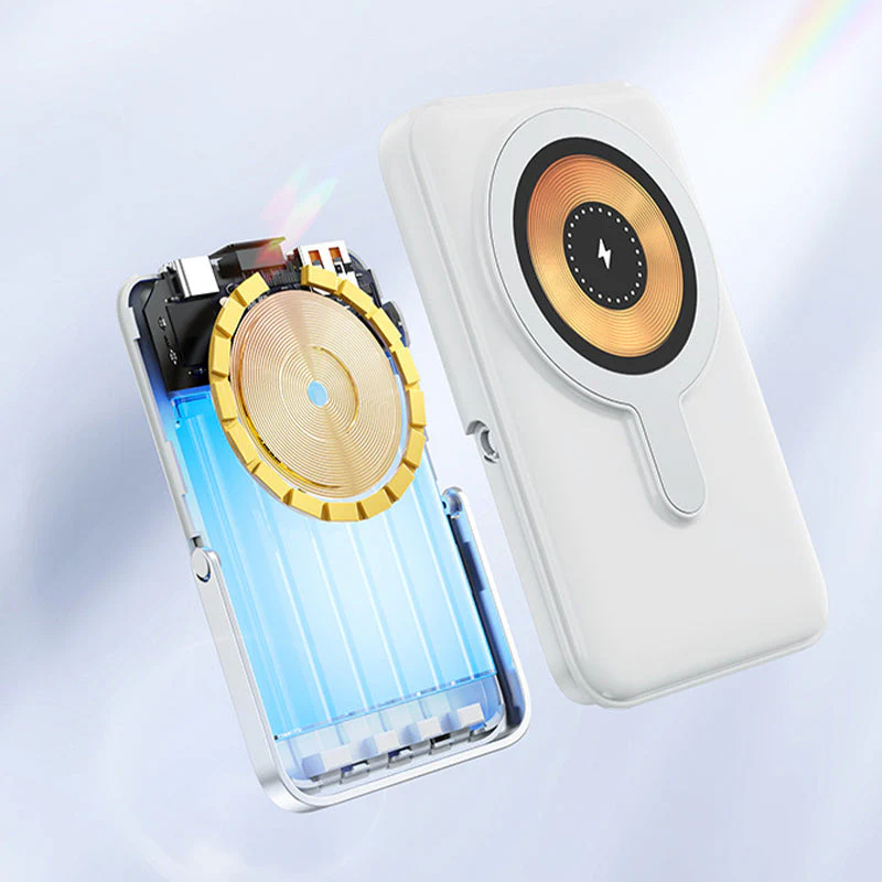 Image du produit 5