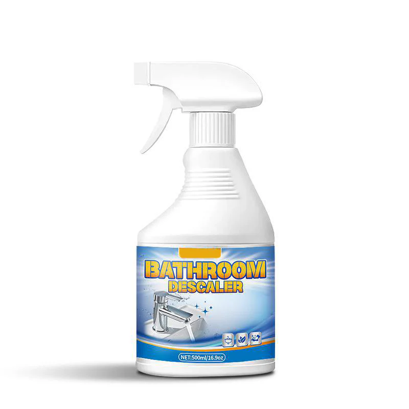 Image du produit 11