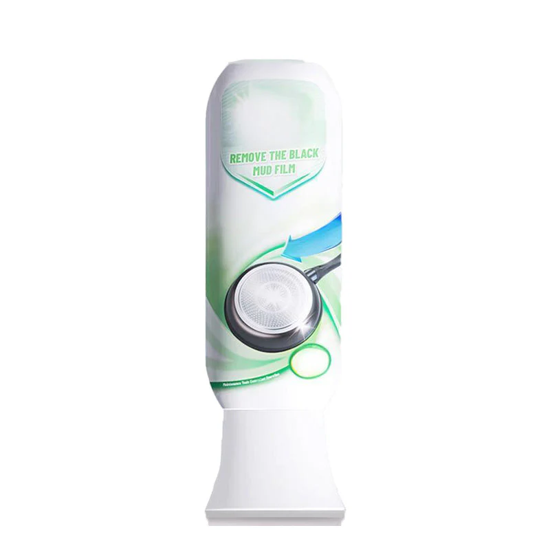Image du produit 9