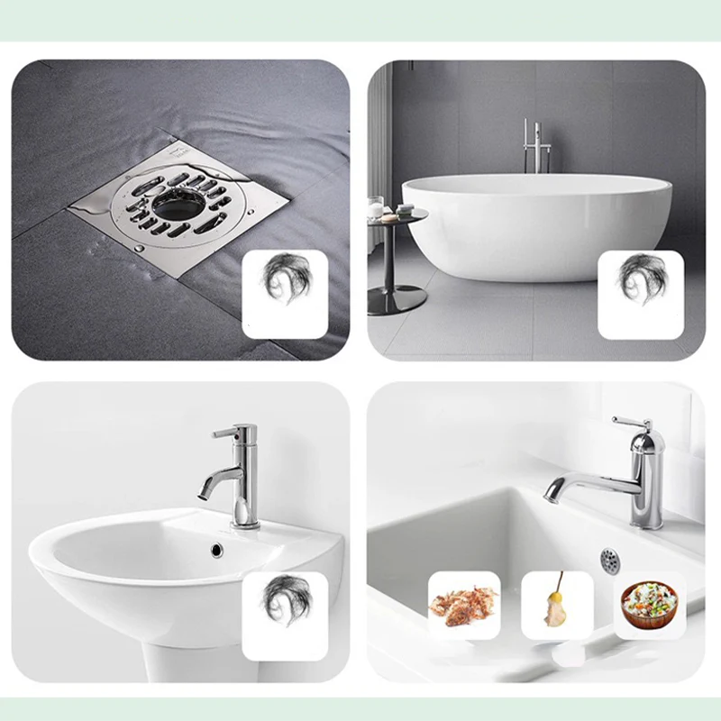 Image du produit 8