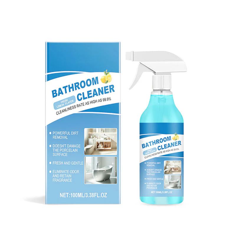 Image du produit 10