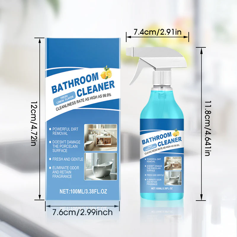 Image du produit 8