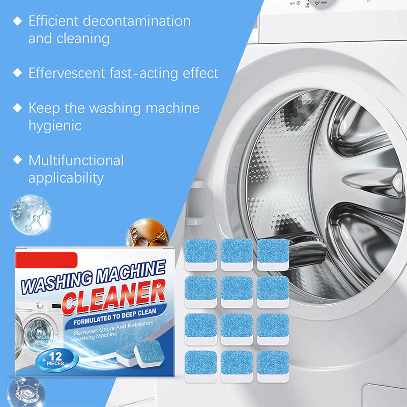 Image du produit 11
