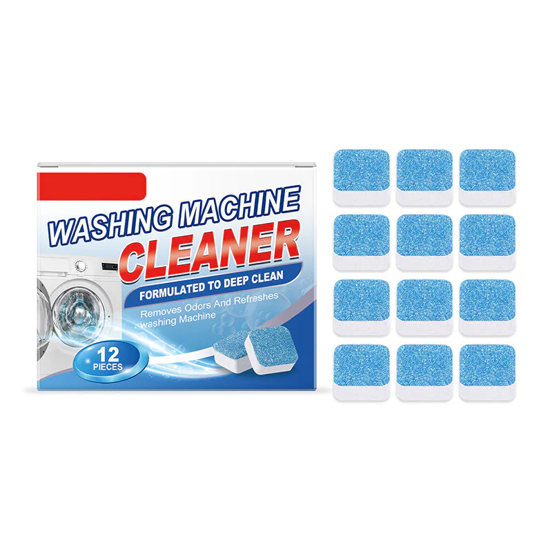 Image du produit 12