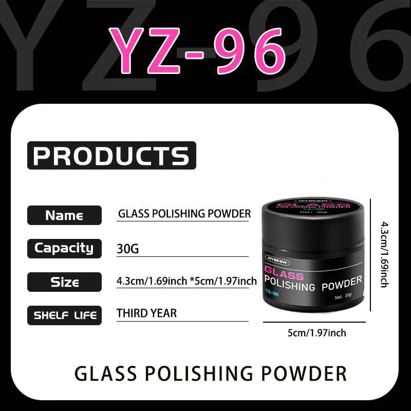 Image du produit 6