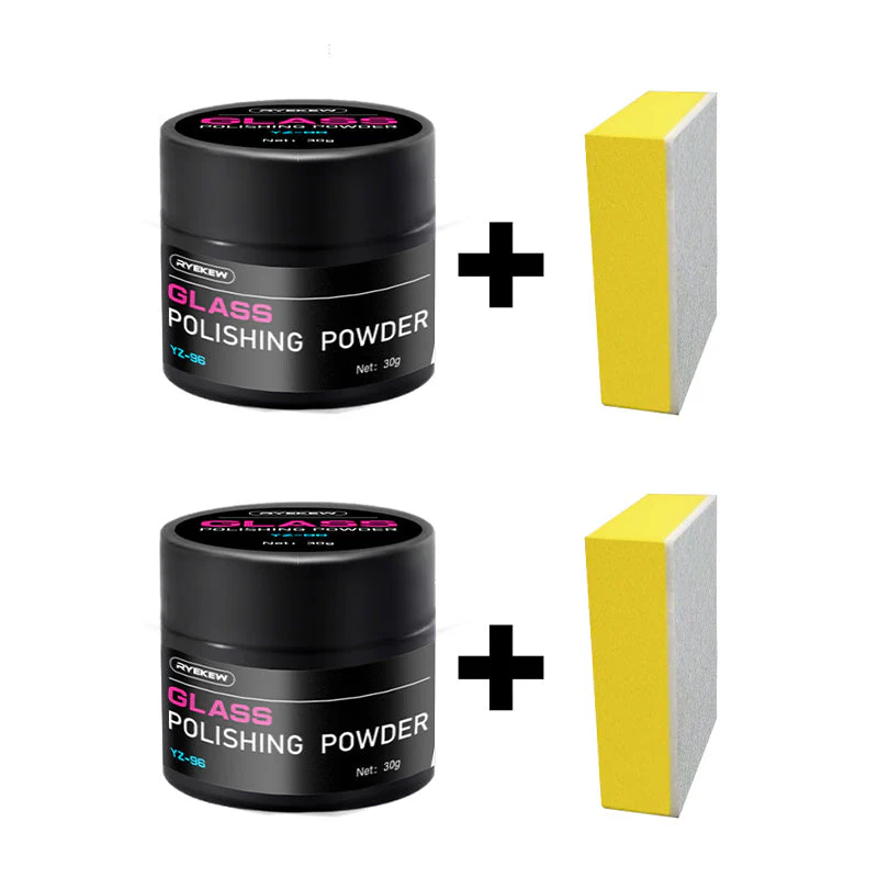 Image du produit 8
