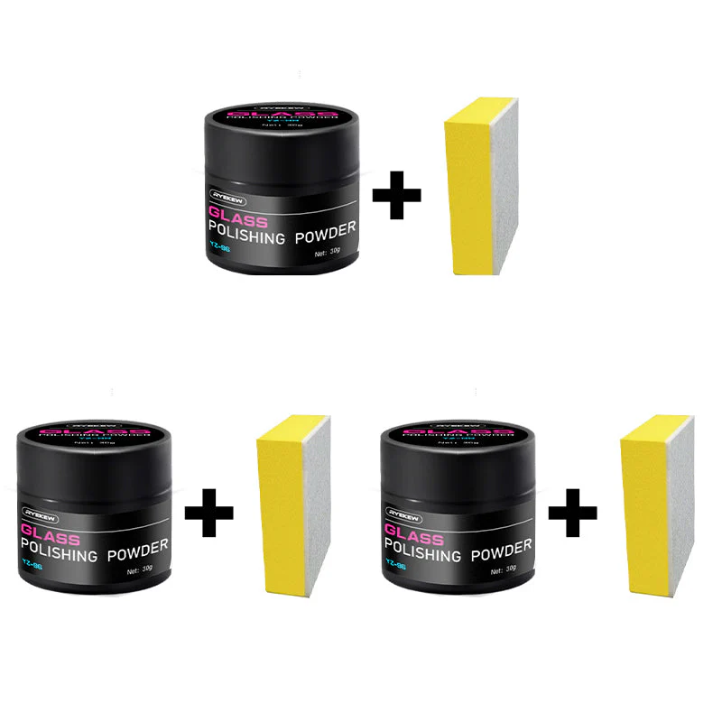 Image du produit 9