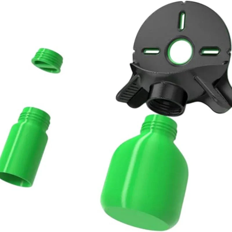 Image du produit 8