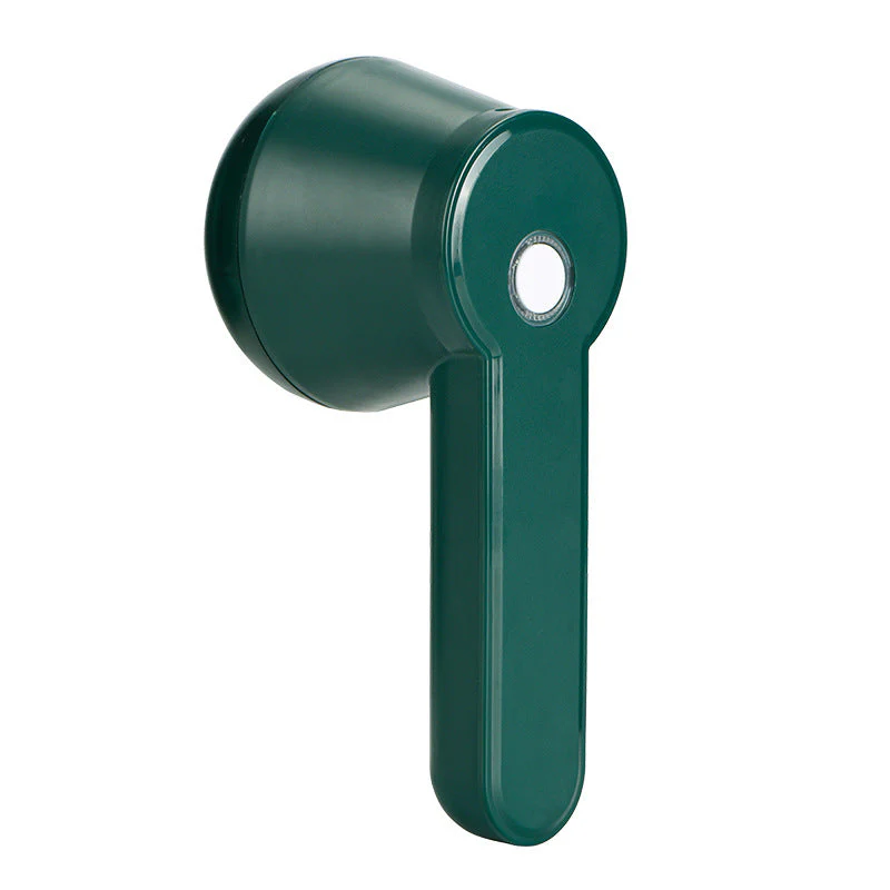 Image du produit 10