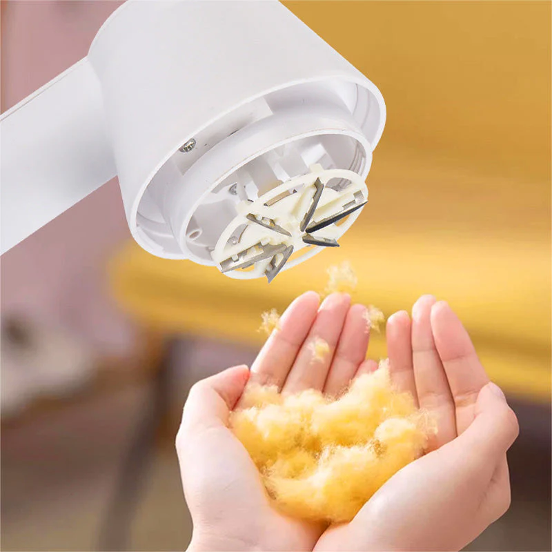 Image du produit 5