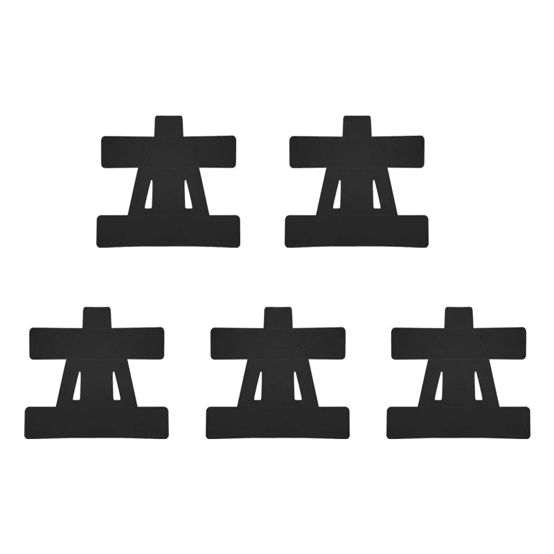 Image du produit 11