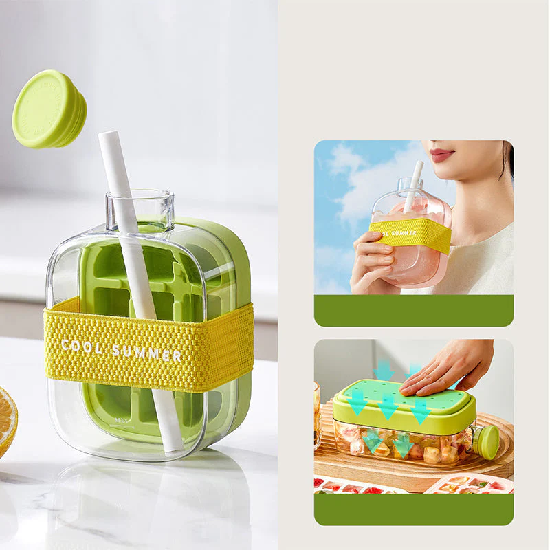 Image du produit 7