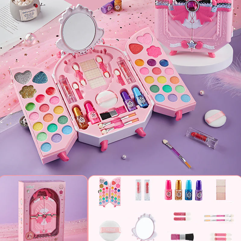 Image du produit 5