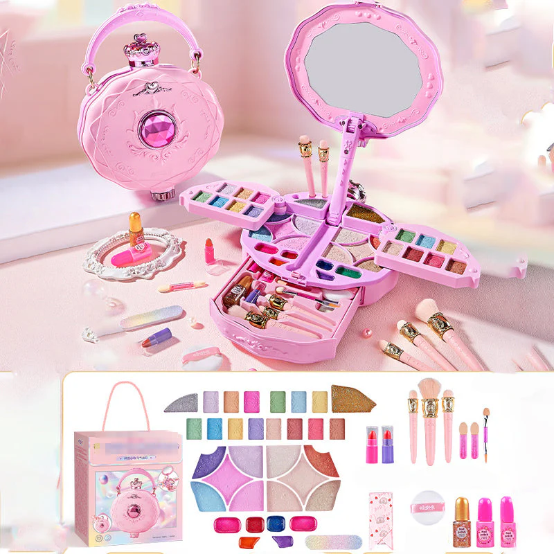 Image du produit 6